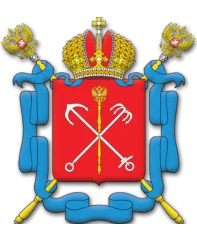 Контакты Санкт-Петербург