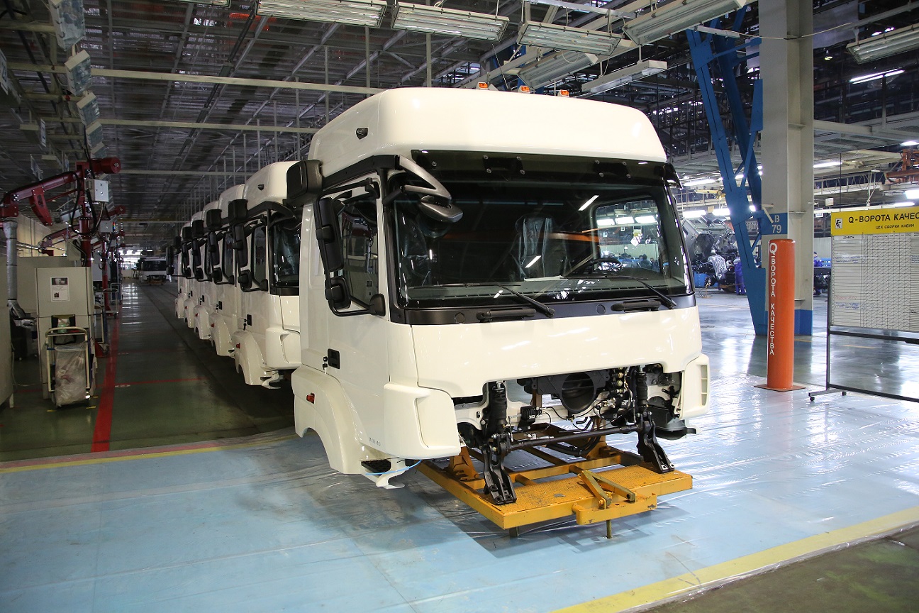 kamaz1